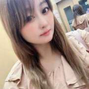 ヒメ日記 2025/07/14 07:01 投稿 和久井 香 30代40代50代と遊ぶなら博多人妻専科24時