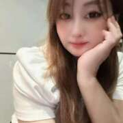 ヒメ日記 2025/07/17 10:00 投稿 和久井 香 30代40代50代と遊ぶなら博多人妻専科24時