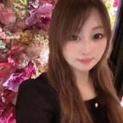 ヒメ日記 2025/07/18 21:24 投稿 和久井 香 30代40代50代と遊ぶなら博多人妻専科24時