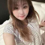 ヒメ日記 2025/07/19 09:15 投稿 和久井 香 30代40代50代と遊ぶなら博多人妻専科24時