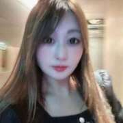 ヒメ日記 2025/07/19 17:01 投稿 和久井 香 30代40代50代と遊ぶなら博多人妻専科24時