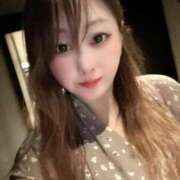 ヒメ日記 2025/07/20 10:00 投稿 和久井 香 30代40代50代と遊ぶなら博多人妻専科24時