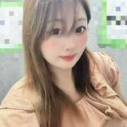 ヒメ日記 2025/07/21 10:00 投稿 和久井 香 30代40代50代と遊ぶなら博多人妻専科24時