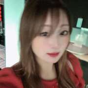 ヒメ日記 2025/07/21 12:17 投稿 和久井 香 30代40代50代と遊ぶなら博多人妻専科24時