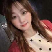 ヒメ日記 2025/07/24 10:30 投稿 和久井 香 30代40代50代と遊ぶなら博多人妻専科24時