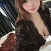 ヒメ日記 2025/07/24 12:01 投稿 和久井 香 30代40代50代と遊ぶなら博多人妻専科24時