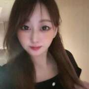 ヒメ日記 2025/07/25 06:00 投稿 和久井 香 30代40代50代と遊ぶなら博多人妻専科24時