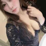 ヒメ日記 2025/07/27 15:00 投稿 和久井 香 30代40代50代と遊ぶなら博多人妻専科24時