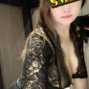 ヒメ日記 2025/07/27 16:00 投稿 和久井 香 30代40代50代と遊ぶなら博多人妻専科24時