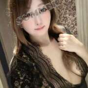 ヒメ日記 2025/07/27 17:00 投稿 和久井 香 30代40代50代と遊ぶなら博多人妻専科24時