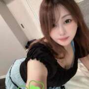 ヒメ日記 2025/08/08 09:00 投稿 和久井 香 30代40代50代と遊ぶなら博多人妻専科24時