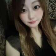 ヒメ日記 2025/08/10 11:00 投稿 和久井 香 30代40代50代と遊ぶなら博多人妻専科24時