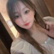 ヒメ日記 2025/08/10 22:13 投稿 和久井 香 30代40代50代と遊ぶなら博多人妻専科24時