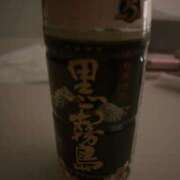 ヒメ日記 2025/08/11 00:58 投稿 和久井 香 30代40代50代と遊ぶなら博多人妻専科24時