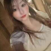 ヒメ日記 2025/08/14 11:00 投稿 和久井 香 30代40代50代と遊ぶなら博多人妻専科24時