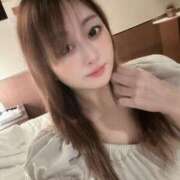 ヒメ日記 2025/08/15 11:00 投稿 和久井 香 30代40代50代と遊ぶなら博多人妻専科24時