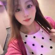 ヒメ日記 2025/08/16 09:01 投稿 和久井 香 30代40代50代と遊ぶなら博多人妻専科24時