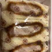 ヒメ日記 2025/08/17 23:02 投稿 和久井 香 30代40代50代と遊ぶなら博多人妻専科24時