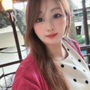 ヒメ日記 2025/08/19 09:00 投稿 和久井 香 30代40代50代と遊ぶなら博多人妻専科24時