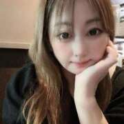 ヒメ日記 2025/08/19 23:01 投稿 和久井 香 30代40代50代と遊ぶなら博多人妻専科24時