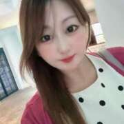 ヒメ日記 2025/08/20 09:00 投稿 和久井 香 30代40代50代と遊ぶなら博多人妻専科24時