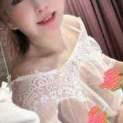 ヒメ日記 2025/08/24 11:00 投稿 和久井 香 30代40代50代と遊ぶなら博多人妻専科24時