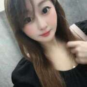 ヒメ日記 2025/08/24 21:53 投稿 和久井 香 30代40代50代と遊ぶなら博多人妻専科24時