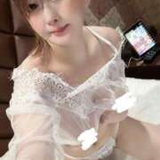 ヒメ日記 2025/08/25 21:00 投稿 和久井 香 30代40代50代と遊ぶなら博多人妻専科24時