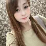 ヒメ日記 2025/08/25 23:55 投稿 和久井 香 30代40代50代と遊ぶなら博多人妻専科24時