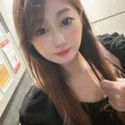 ヒメ日記 2025/08/26 09:00 投稿 和久井 香 30代40代50代と遊ぶなら博多人妻専科24時