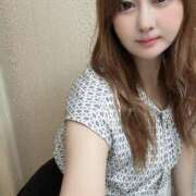 ヒメ日記 2025/08/27 11:00 投稿 和久井 香 30代40代50代と遊ぶなら博多人妻専科24時