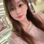 ヒメ日記 2025/08/28 09:00 投稿 和久井 香 30代40代50代と遊ぶなら博多人妻専科24時