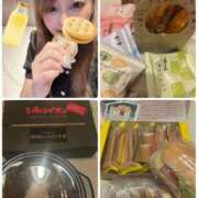 ヒメ日記 2025/08/29 23:00 投稿 和久井 香 30代40代50代と遊ぶなら博多人妻専科24時