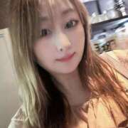 ヒメ日記 2025/08/31 23:00 投稿 和久井 香 30代40代50代と遊ぶなら博多人妻専科24時