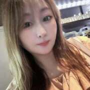 ヒメ日記 2025/09/02 14:15 投稿 和久井 香 30代40代50代と遊ぶなら博多人妻専科24時