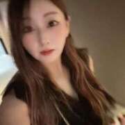 ヒメ日記 2025/09/06 19:19 投稿 和久井 香 30代40代50代と遊ぶなら博多人妻専科24時