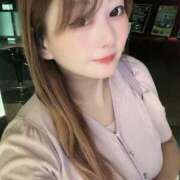 ヒメ日記 2025/09/08 09:01 投稿 和久井 香 30代40代50代と遊ぶなら博多人妻専科24時