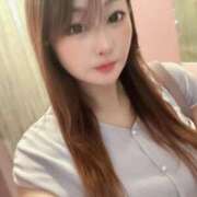 ヒメ日記 2025/09/14 17:07 投稿 和久井 香 30代40代50代と遊ぶなら博多人妻専科24時