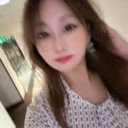 ヒメ日記 2025/09/15 11:01 投稿 和久井 香 30代40代50代と遊ぶなら博多人妻専科24時