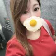 ヒメ日記 2025/09/15 19:02 投稿 和久井 香 30代40代50代と遊ぶなら博多人妻専科24時