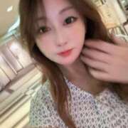 ヒメ日記 2025/09/16 08:30 投稿 和久井 香 30代40代50代と遊ぶなら博多人妻専科24時