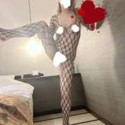 ヒメ日記 2025/09/18 15:00 投稿 和久井 香 30代40代50代と遊ぶなら博多人妻専科24時