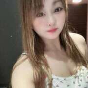 ヒメ日記 2025/09/19 08:30 投稿 和久井 香 30代40代50代と遊ぶなら博多人妻専科24時