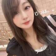 ヒメ日記 2025/09/19 15:02 投稿 和久井 香 30代40代50代と遊ぶなら博多人妻専科24時