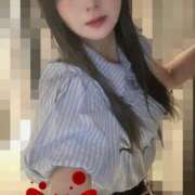 ヒメ日記 2025/09/20 23:05 投稿 和久井 香 30代40代50代と遊ぶなら博多人妻専科24時