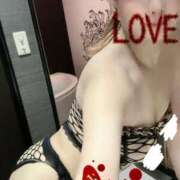 ヒメ日記 2025/09/23 00:01 投稿 和久井 香 30代40代50代と遊ぶなら博多人妻専科24時