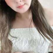 ヒメ日記 2025/09/25 01:00 投稿 和久井 香 30代40代50代と遊ぶなら博多人妻専科24時