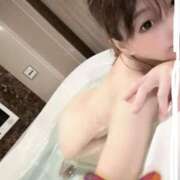 ヒメ日記 2025/10/04 16:02 投稿 和久井 香 30代40代50代と遊ぶなら博多人妻専科24時