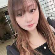 ヒメ日記 2025/10/12 15:02 投稿 和久井 香 30代40代50代と遊ぶなら博多人妻専科24時