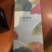 ヒメ日記 2025/10/12 17:02 投稿 和久井 香 30代40代50代と遊ぶなら博多人妻専科24時